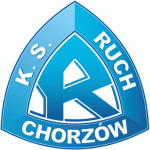 Lech Poznań