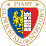 Wisła Kraków