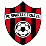 FC Spartak Trnava
