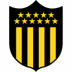 Penarol