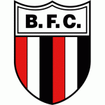 Botafogo