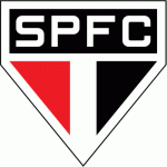 Goias