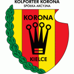Korona Kielce