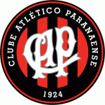 Internacional