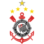 Corinthians