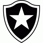 Botafogo