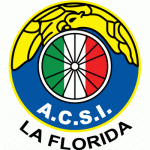 Audax