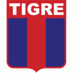 Tigre