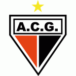 Atletico