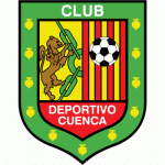 Derportivo Cuenca