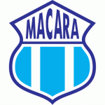 Macara