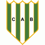 Banfield