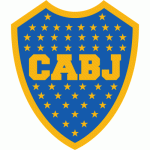 Boca