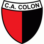 Colon